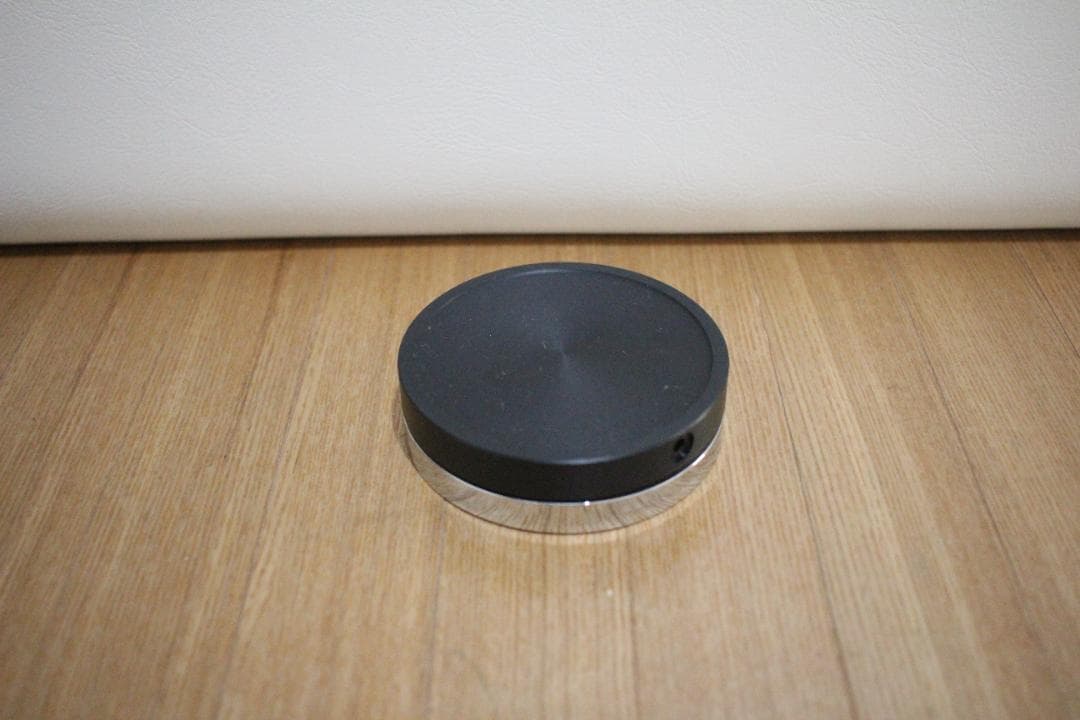 光波動コースター　アポロ科学研究所