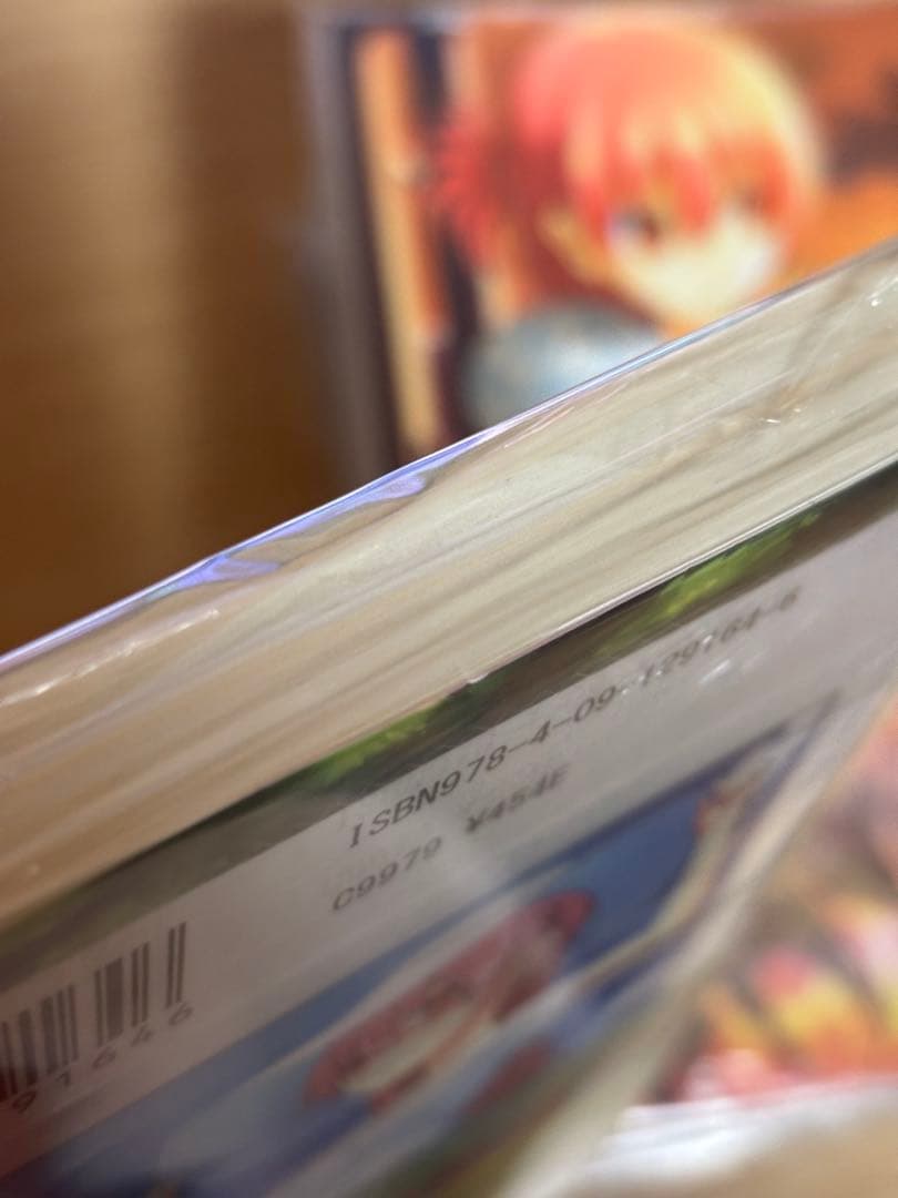 トニカクカワイイ 全巻初版セット シュリンク付き未開封