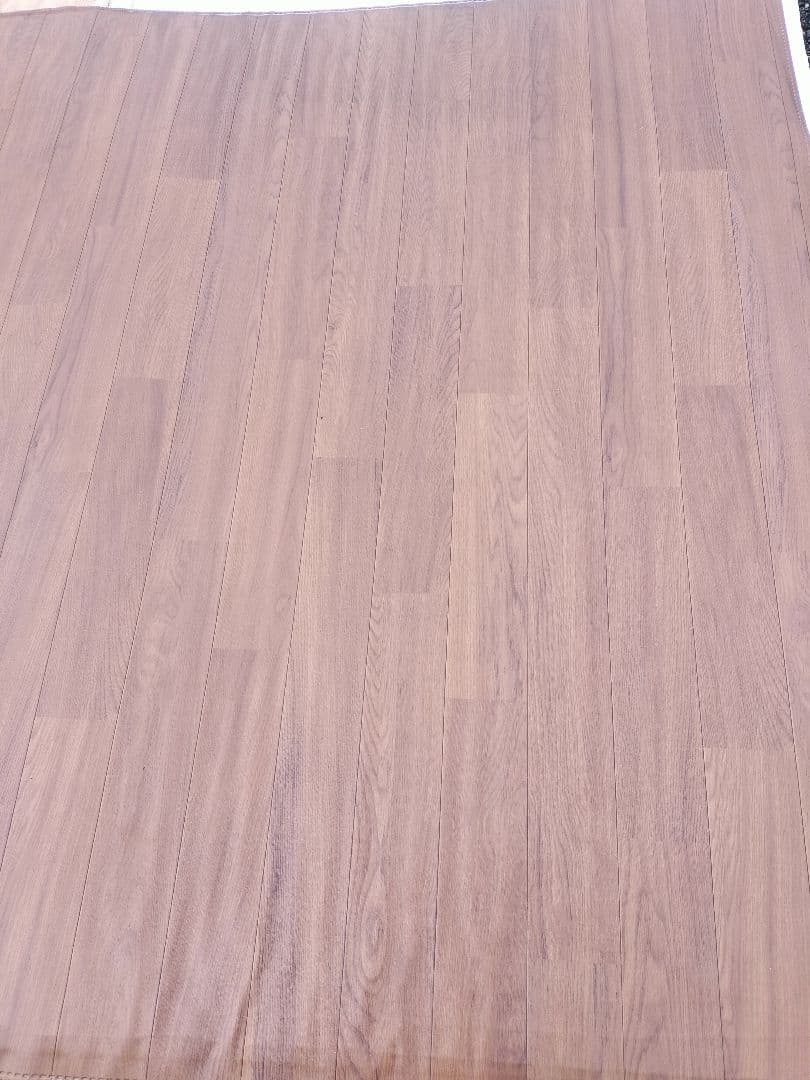 五十浩　かんたん床暖　3畳用