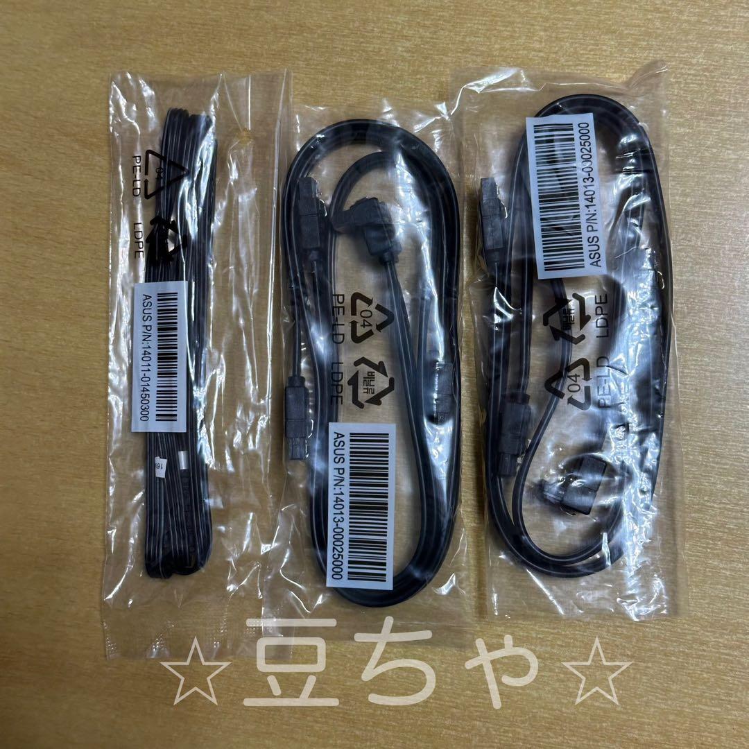 マザーボード ASUS ROG CROSSHAIR VI HERO X370 AM4 ATX