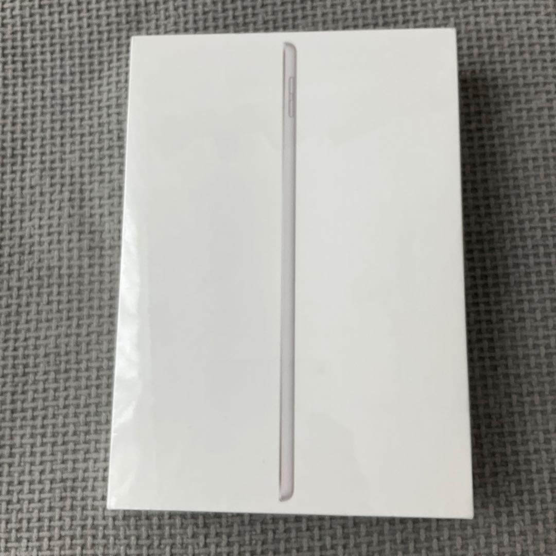 K*I様 iPad (第9世代) Wi-Fi + Cellular 256GB