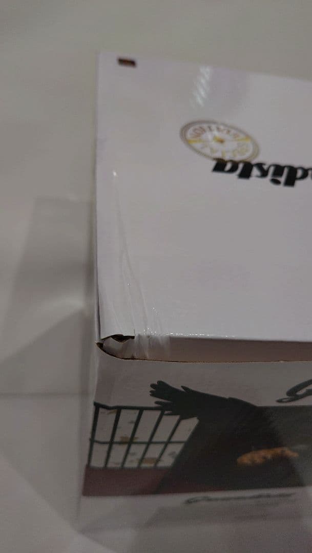 うなおさん専用 イタチ フィギュア スペシャル エディション 海外限定 海外正規