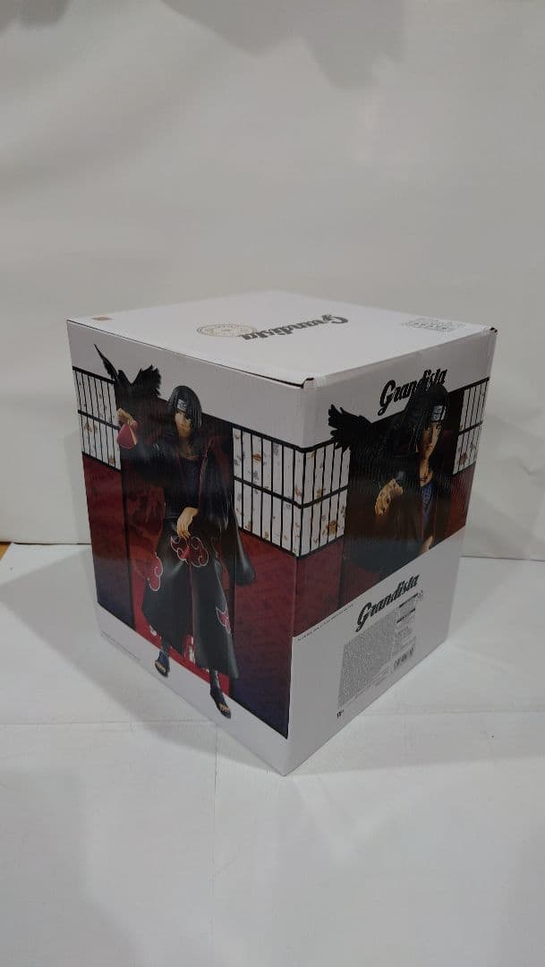 うなおさん専用 イタチ フィギュア スペシャル エディション 海外限定 海外正規