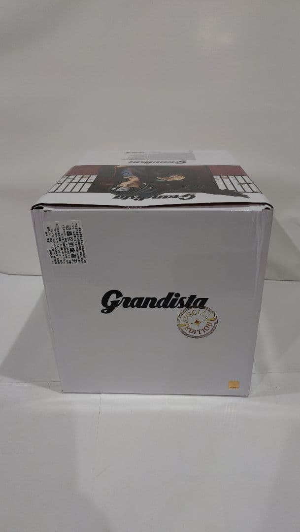 うなおさん専用 イタチ フィギュア スペシャル エディション 海外限定 海外正規