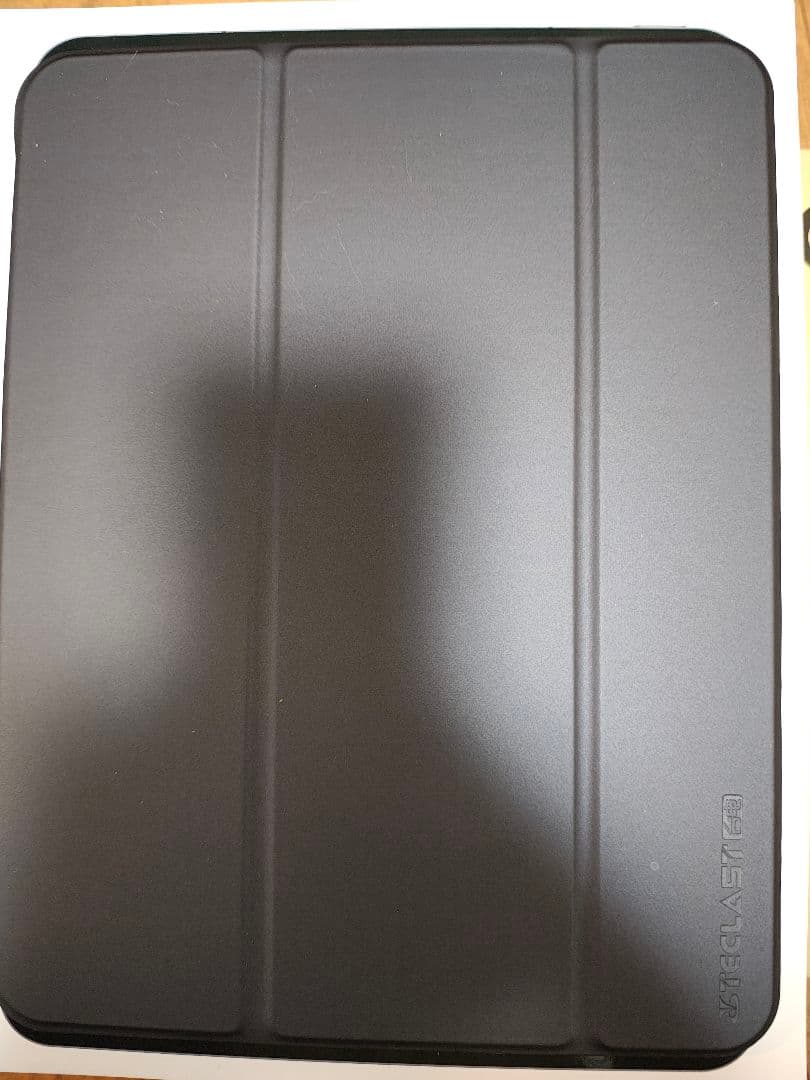 【ほぼ新品】Teclast Artpad Air 本体+ケース+液晶フィルム