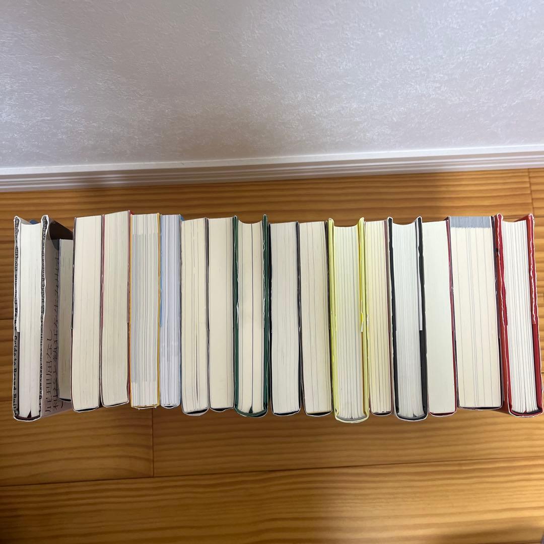 【63,712円相当】ダイレクト出版　17冊　セット