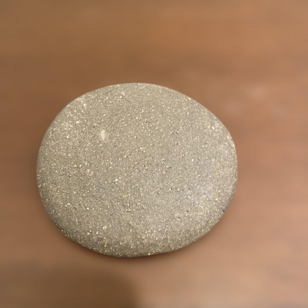 最終お値下げ！原康広　茶香炉　and 一輪挿し