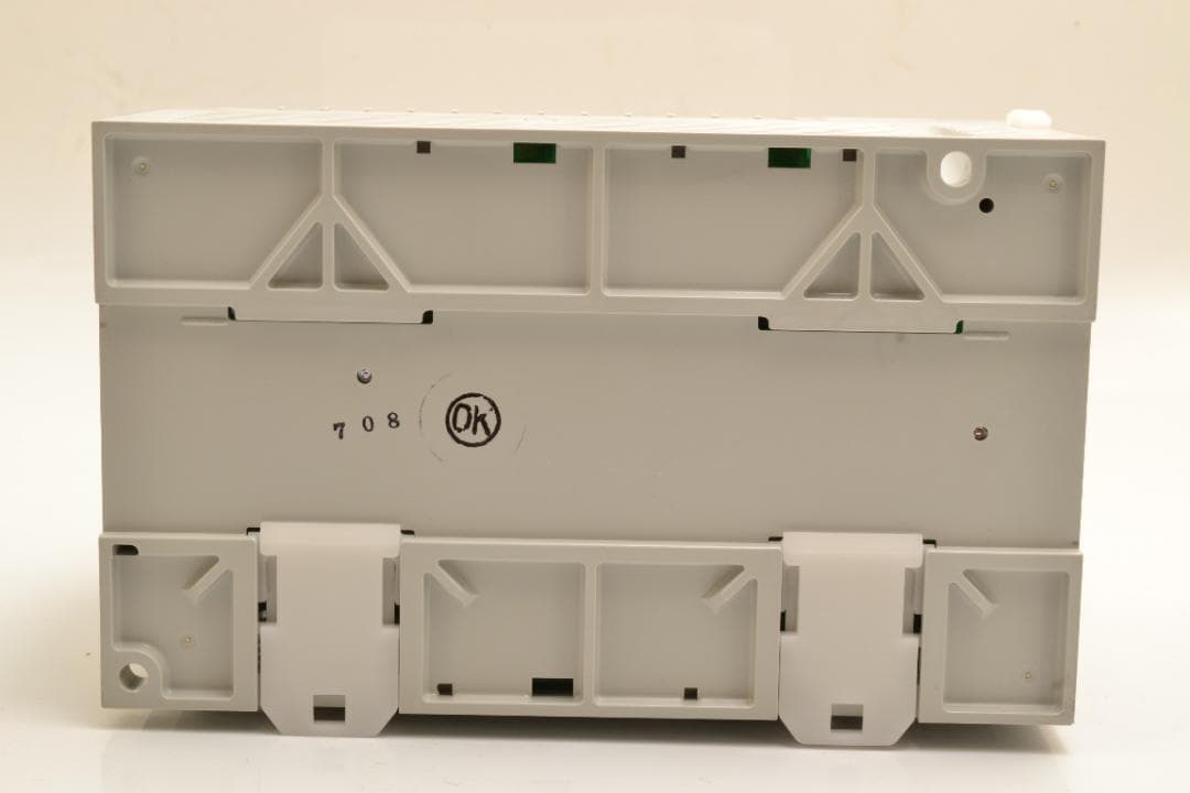 ☆美品☆三菱電機 PLC FX5U-32MR/ES シーケンサ