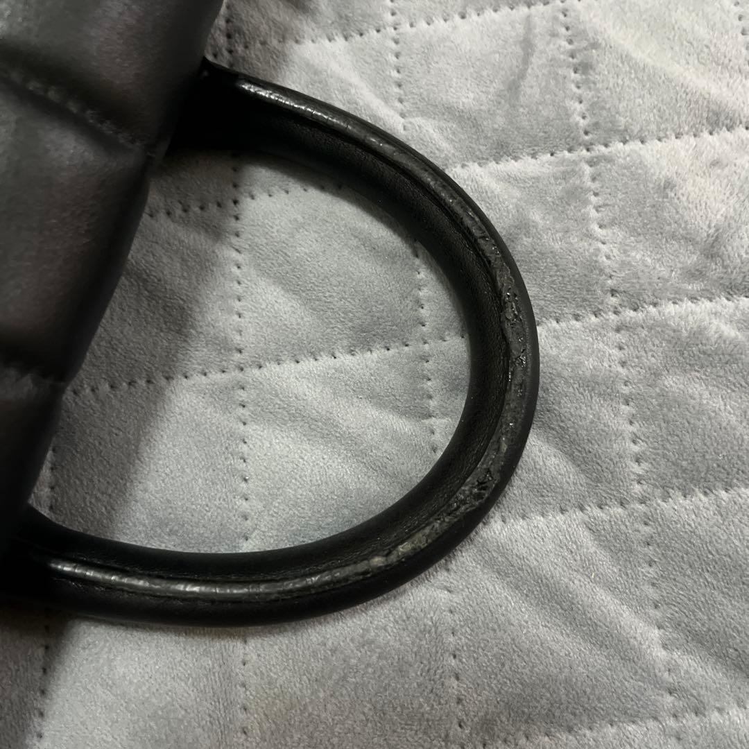 美品✨値下交渉可能✨定価303,600円 dunhill リュック　バックパック