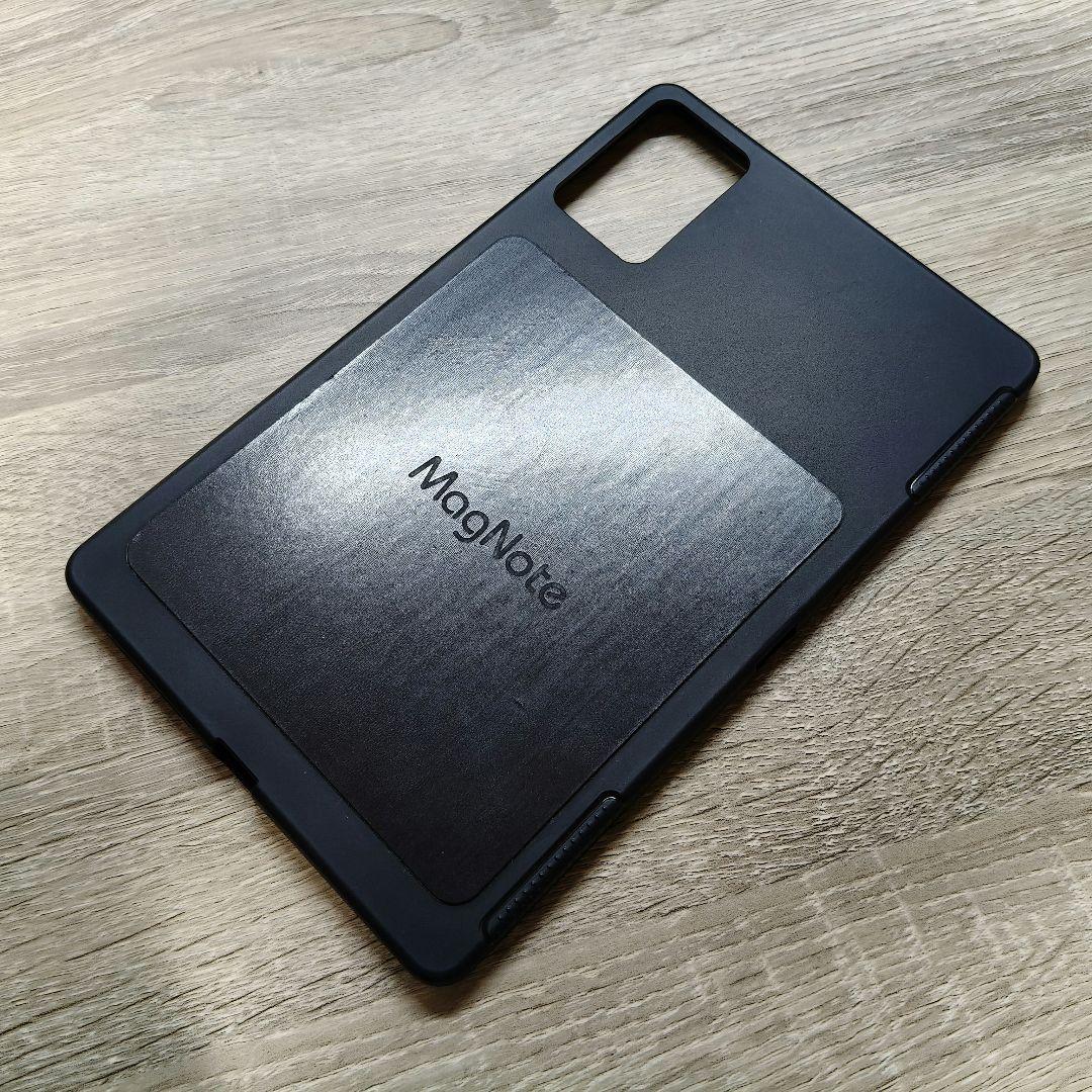 Lenovo Legion Y700 2025 第3世代 12GB/256GB