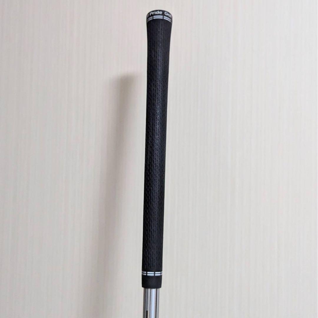 PING ピン G425 7W フェアウェイウッド