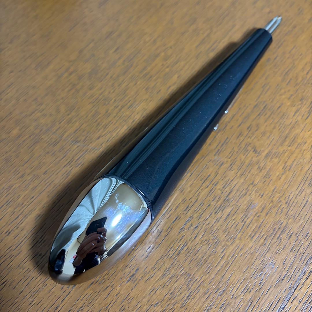 【K&K】正規品 STELLA BEAUTE Face Stick MEN