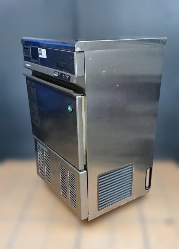 ホシザキ　全自動製氷機 　IM-35TL-1　製氷能力35Kg/日 メンテ済中古