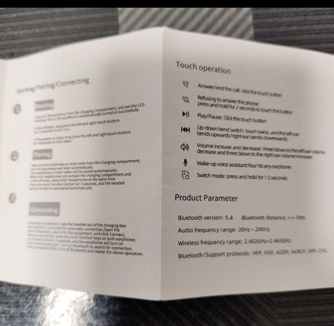 SONY S17 Bluetooth ワイヤレスイヤホン 防水 ベージュ