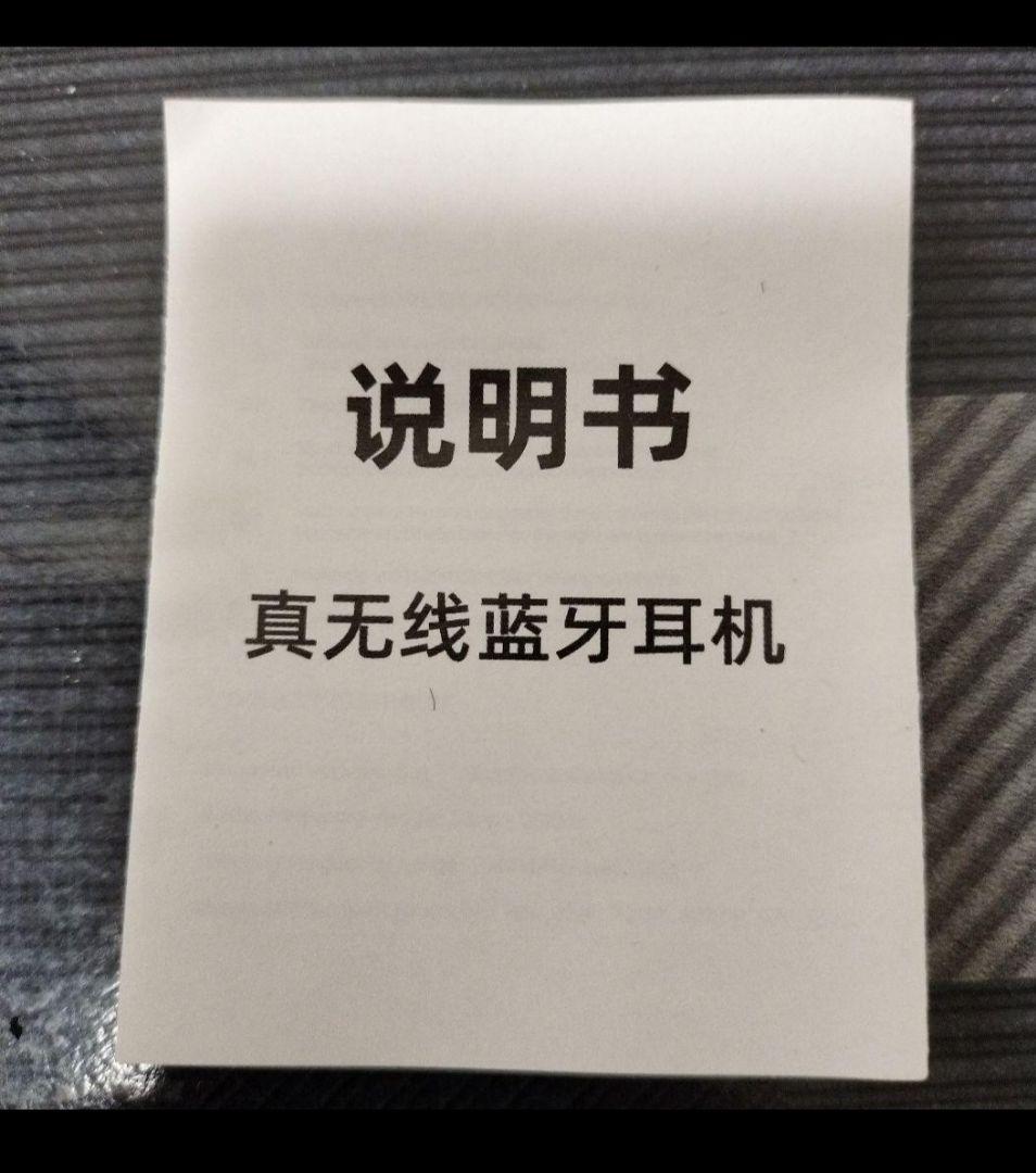 SONY S17 Bluetooth ワイヤレスイヤホン 防水 ベージュ