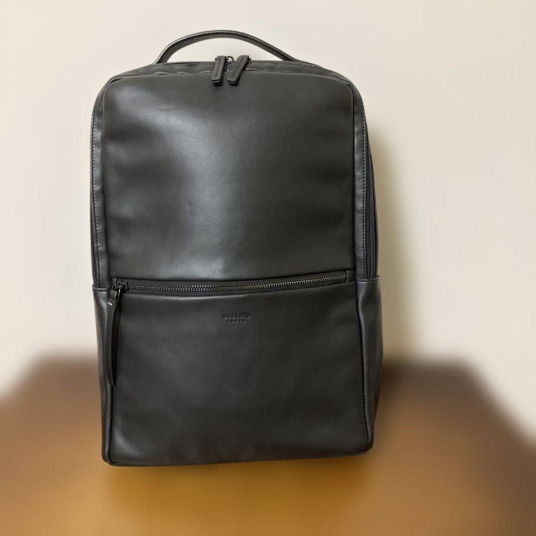 ウルティマ トーキョー