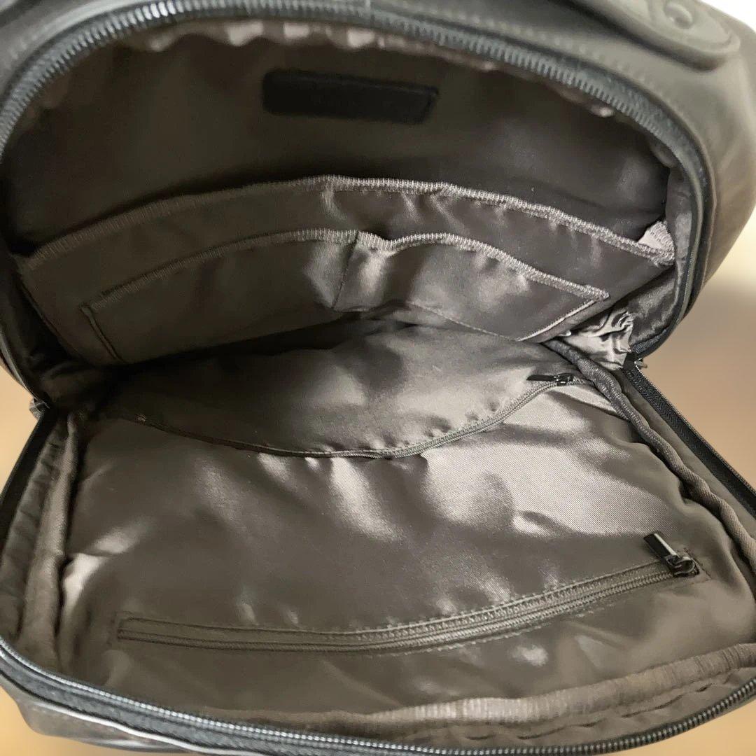 ウルティマ トーキョー