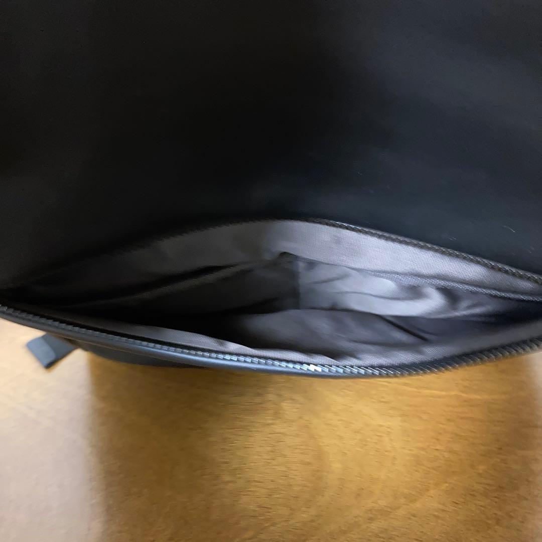 ウルティマ トーキョー