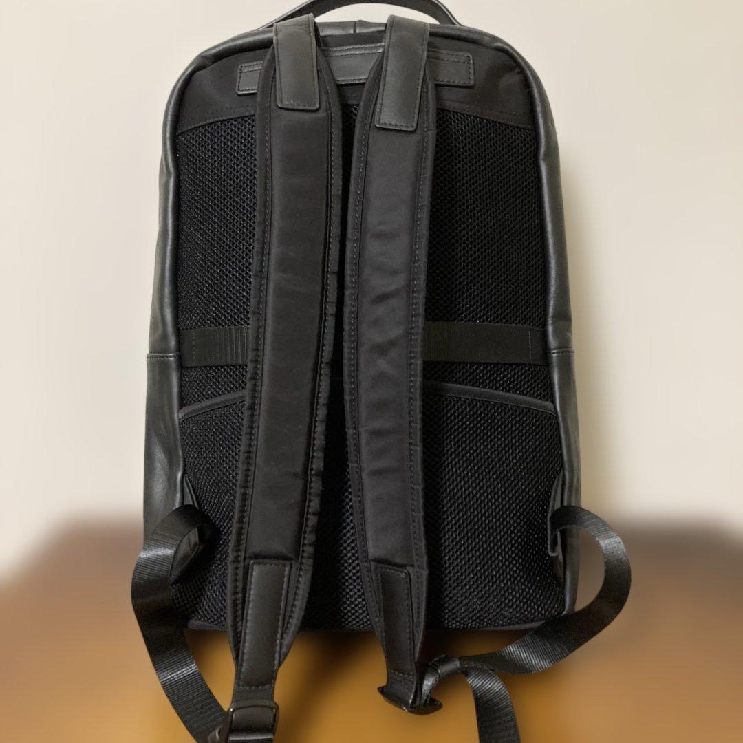 ウルティマ トーキョー