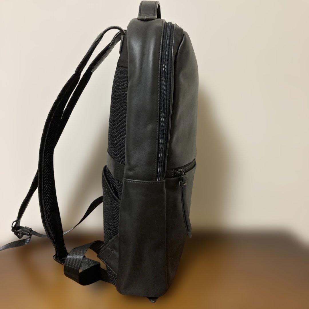 ウルティマ トーキョー