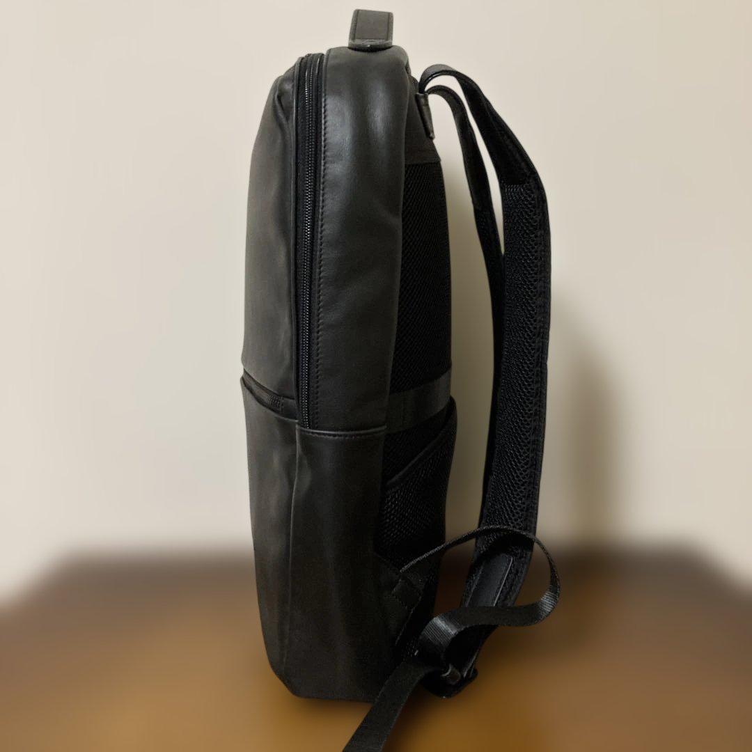 ウルティマ トーキョー