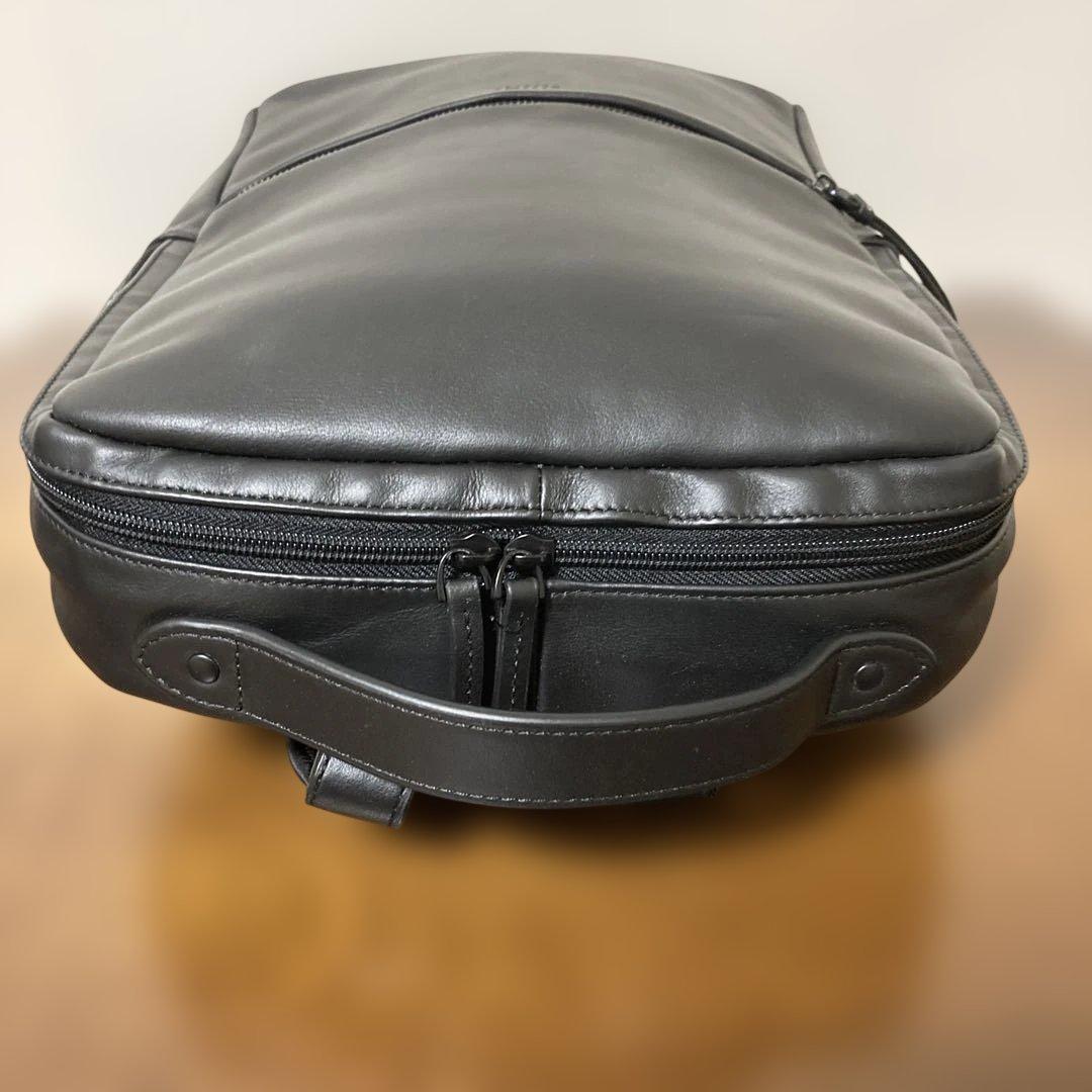 ウルティマ トーキョー