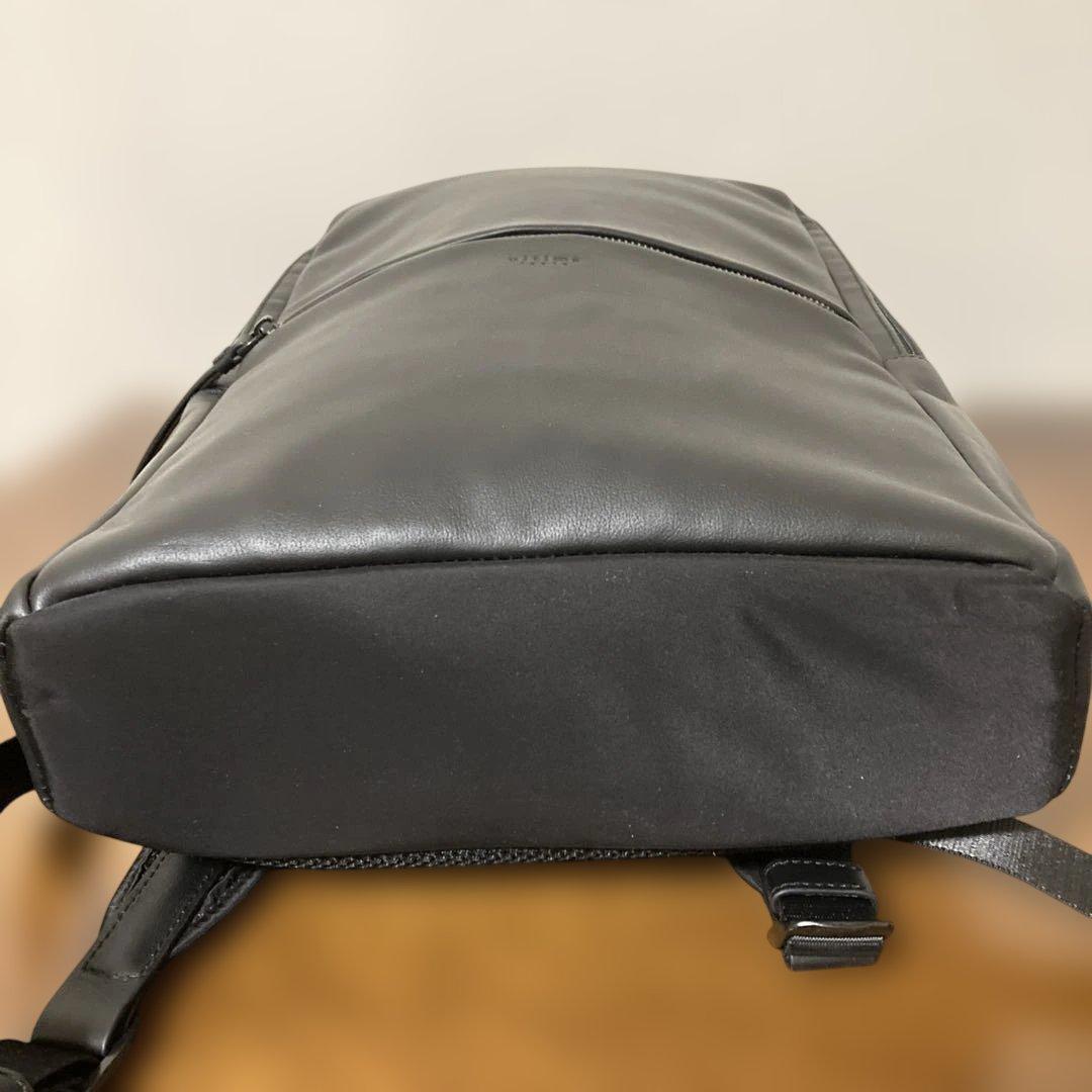 ウルティマ トーキョー