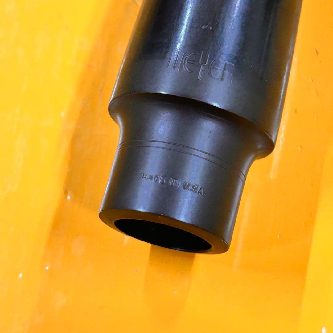 メイヤー　アルト　7番