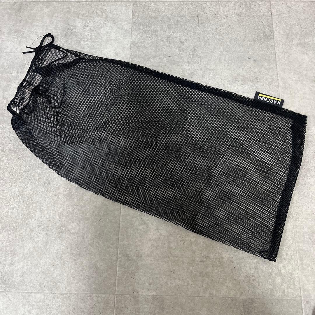 KARCHER ケルヒャースチームクリーナー SC JTK30【ほぼ未使用】