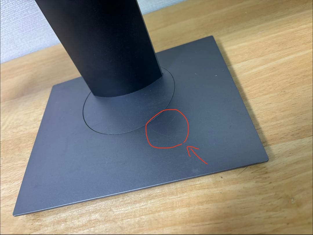 DELL P2419HC プロフェッショナルシリーズ 23.8in USB-C