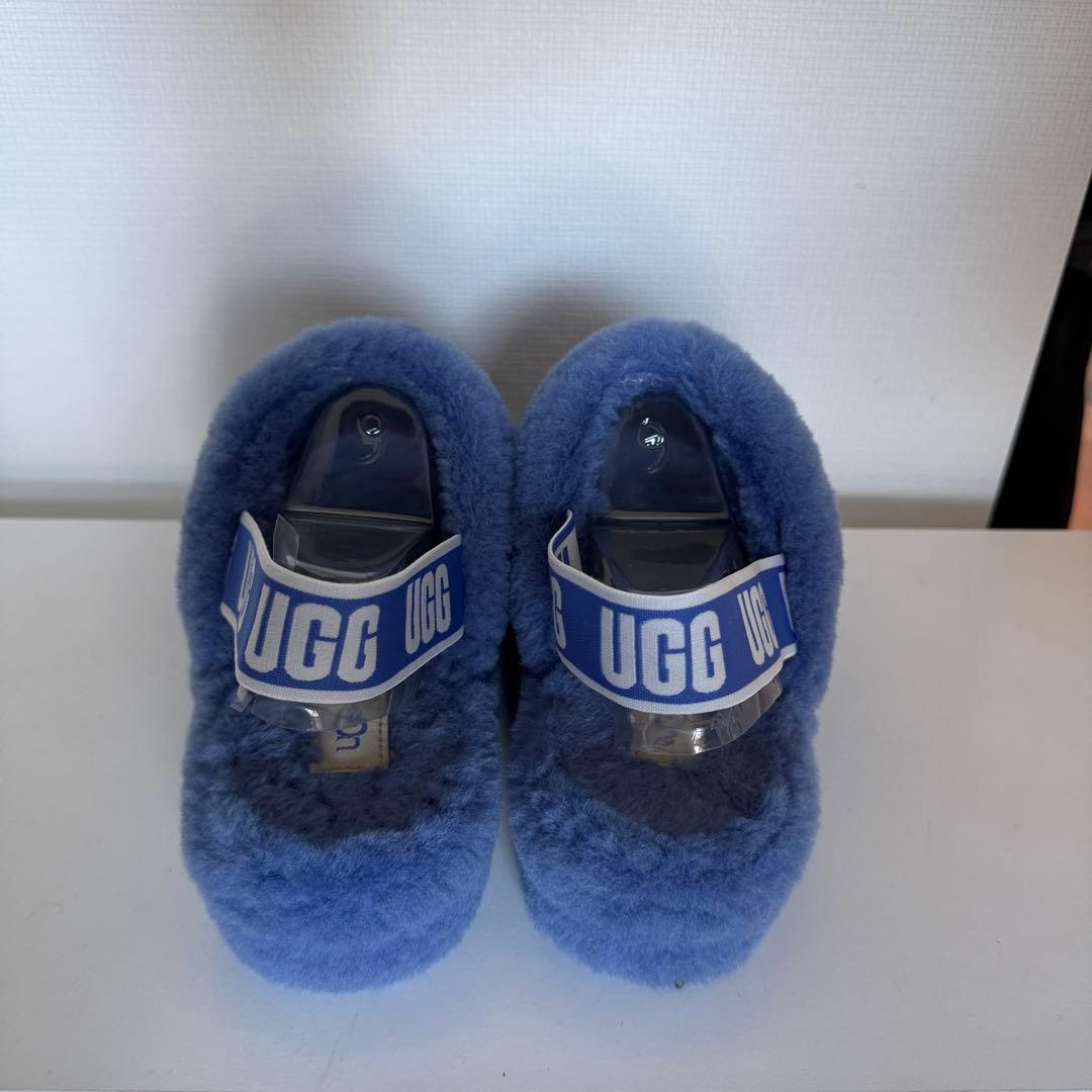 UGG サンダル 26cm