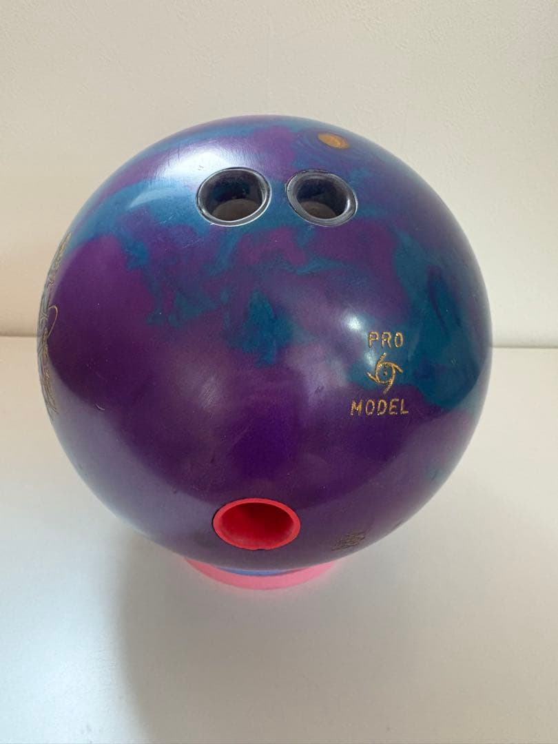 フィジックスパワーエリートプロモデル 14ポンド