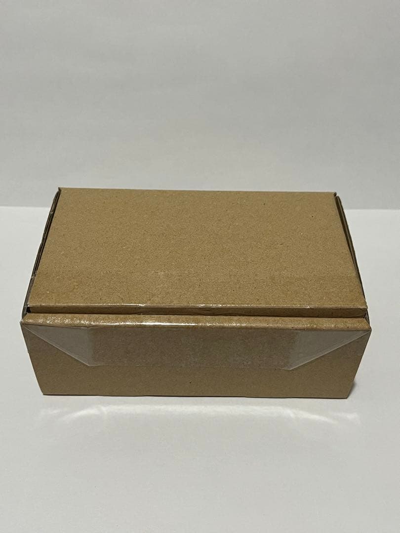 タカラトミー トヨタ　ランドクルーザー250