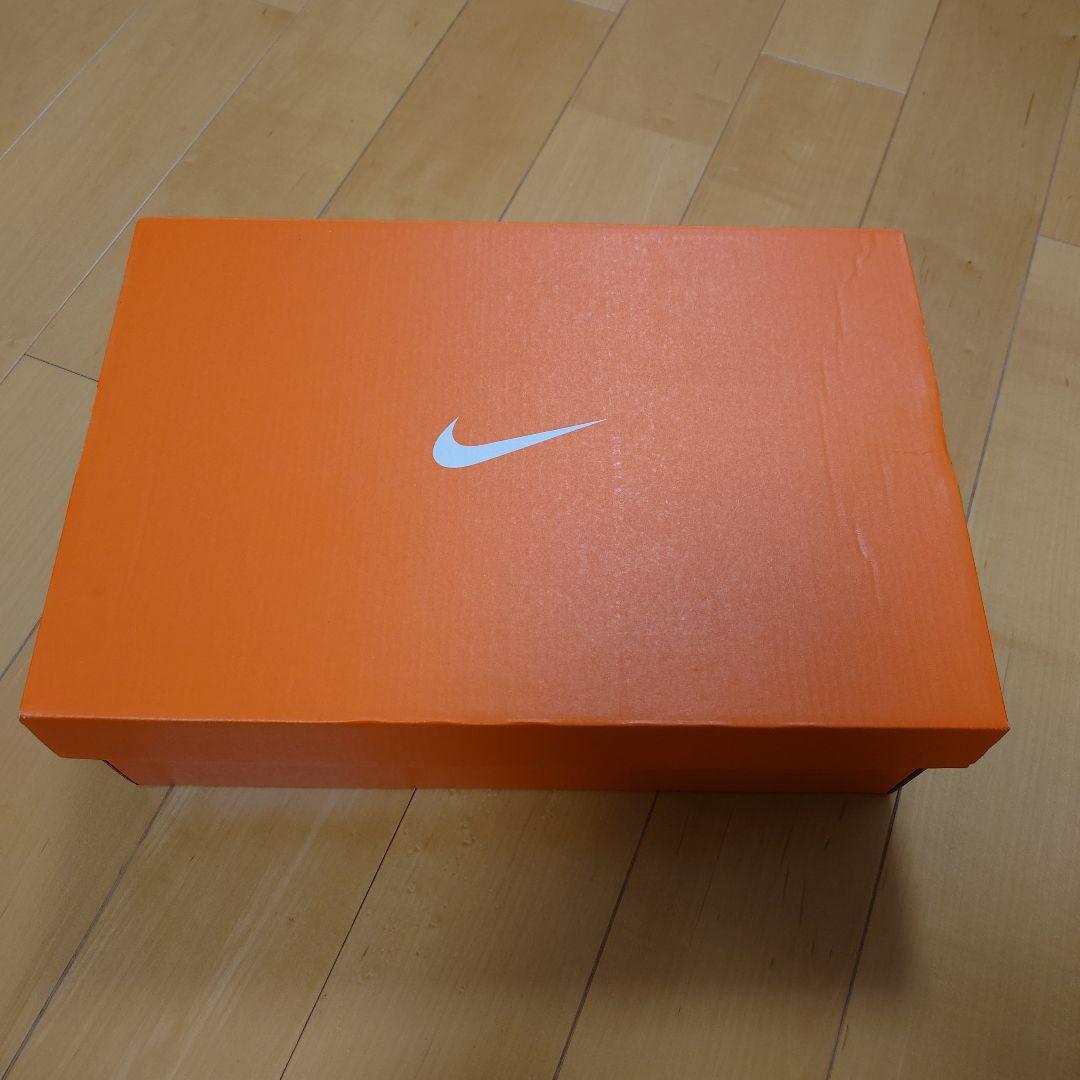ヤ*ス様 Nike ZOOM FLY6 26.0cm 未使用