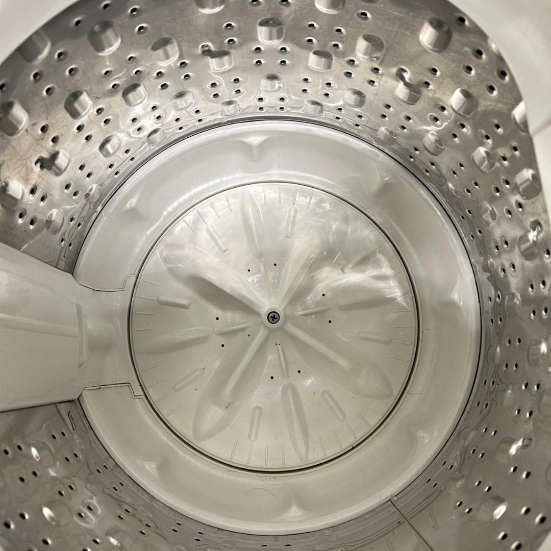 682 冷蔵庫　洗濯機　電子レンジ　小型　一人暮らし　格安セット　大人気　美品