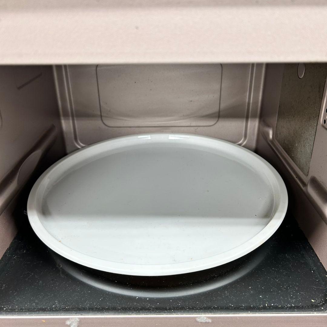 682 冷蔵庫　洗濯機　電子レンジ　小型　一人暮らし　格安セット　大人気　美品