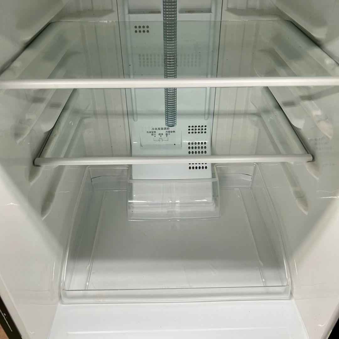 682 冷蔵庫　洗濯機　電子レンジ　小型　一人暮らし　格安セット　大人気　美品