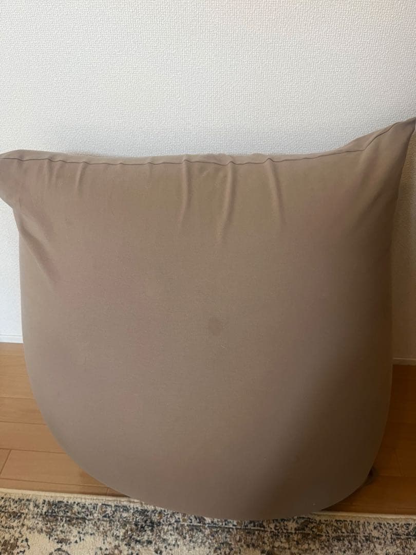 ※横浜手渡し　おデコショップさま専用