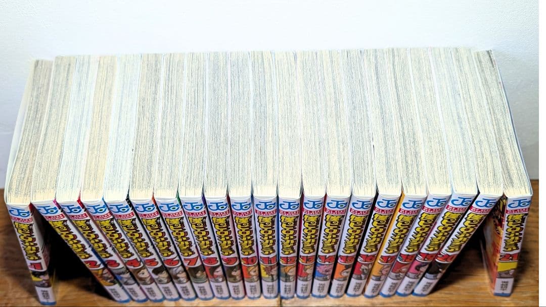 僕のヒーローアカデミア1〜42全巻