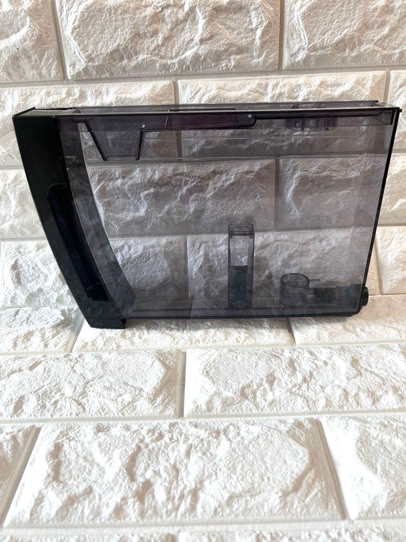 デロンギ ディナミカ ECAM35055B 全自動 コーヒーマシン