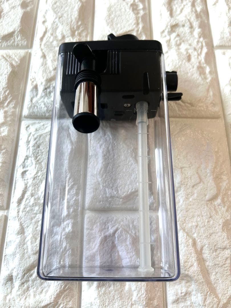 デロンギ ディナミカ ECAM35055B 全自動 コーヒーマシン