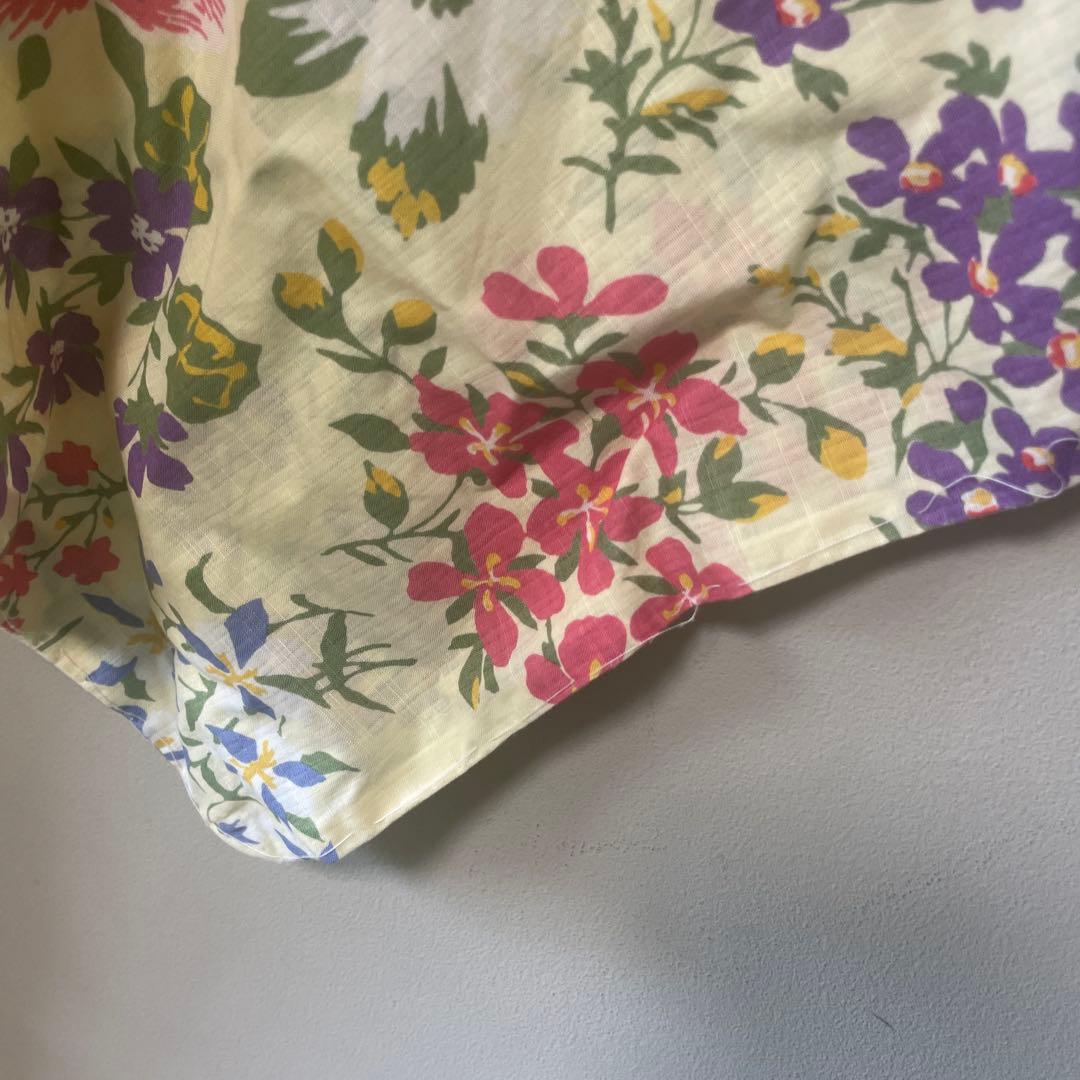 ケイタマルヤマ　浴衣　未使用品