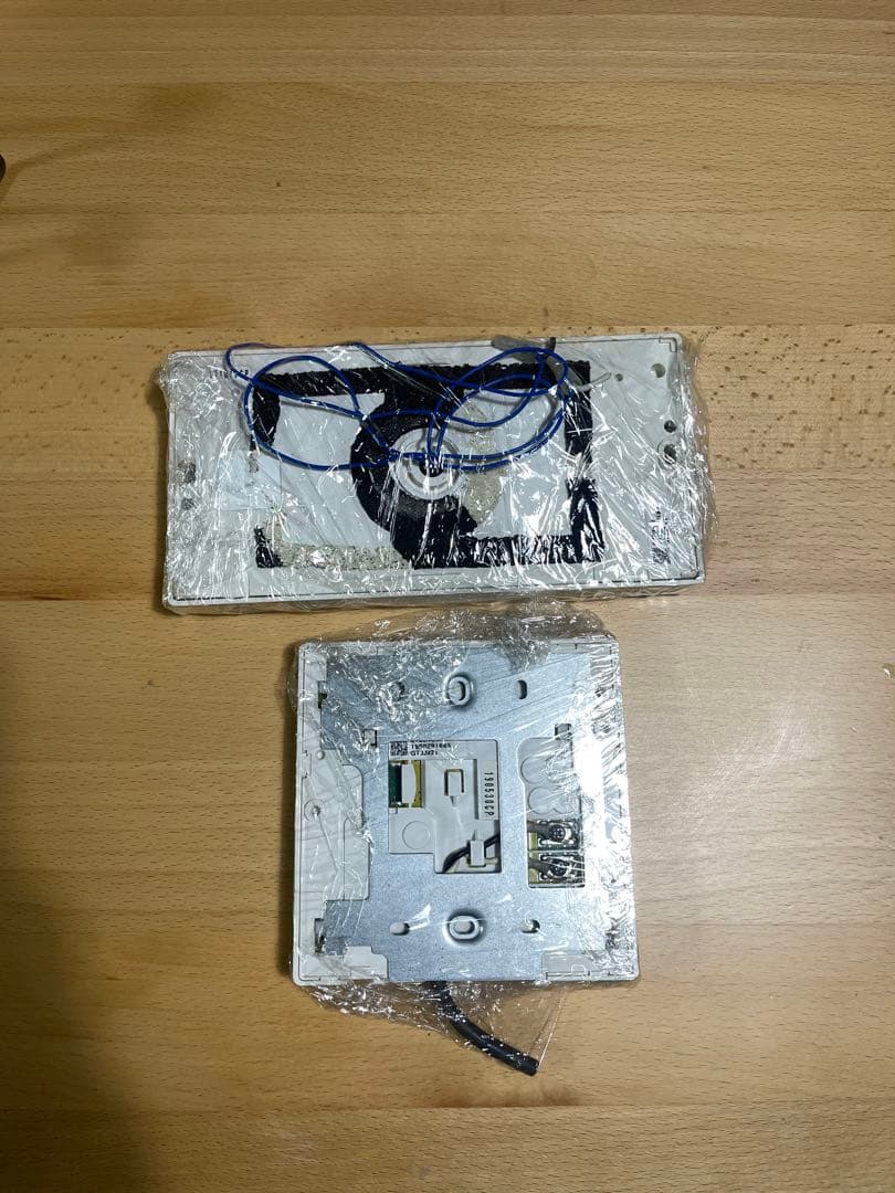 NORITZ ガス給湯器 コンパクトGT-2060SAWX-2 2022年