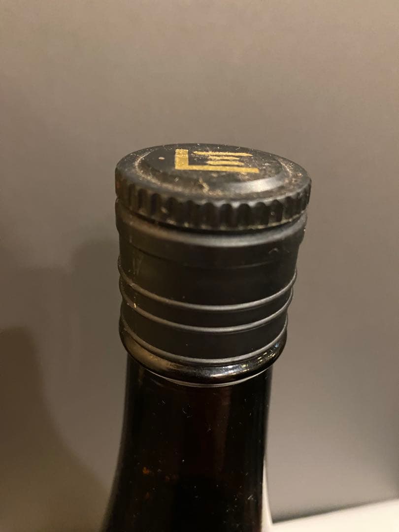 焼酎古酒５本セット　兼八＆博多の華三年＆天下の夢＆隠し蔵＆極