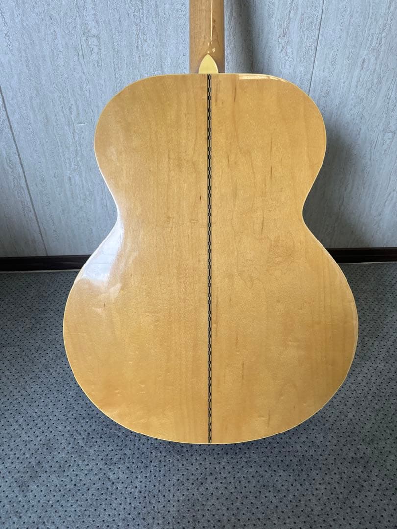Epiphone アコースティックギター