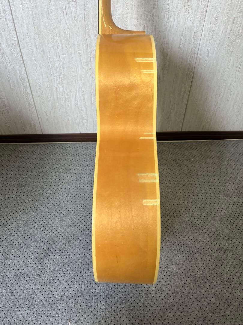 Epiphone アコースティックギター