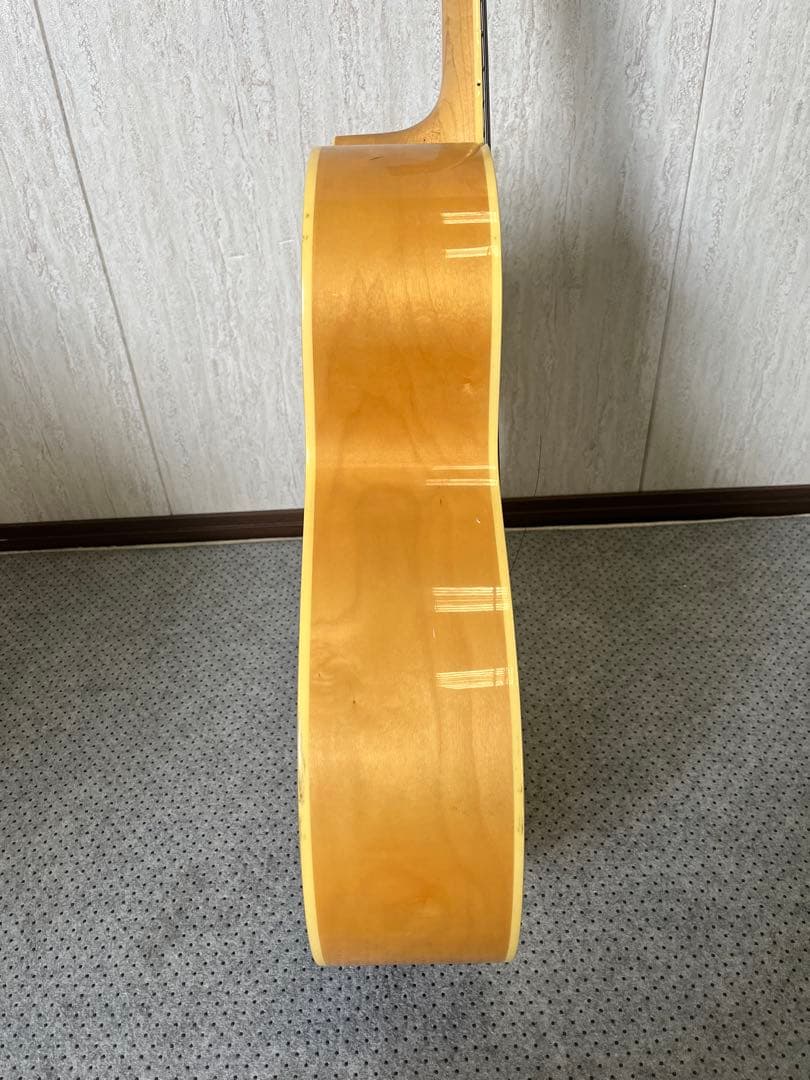 Epiphone アコースティックギター