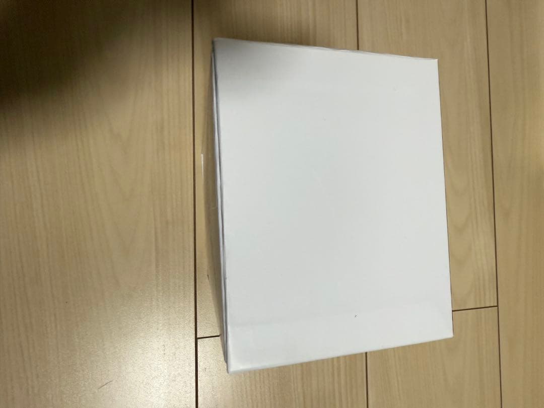 【SwitchBot】【新品未使用、更に値下げ！】スマートロックと指紋認証パッド