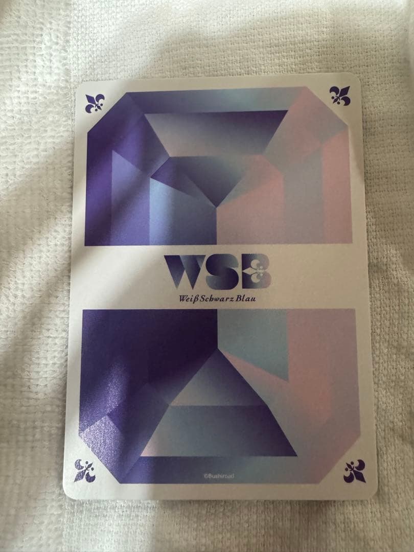 セバスチャン　ミカエリス　黒執事　ssp