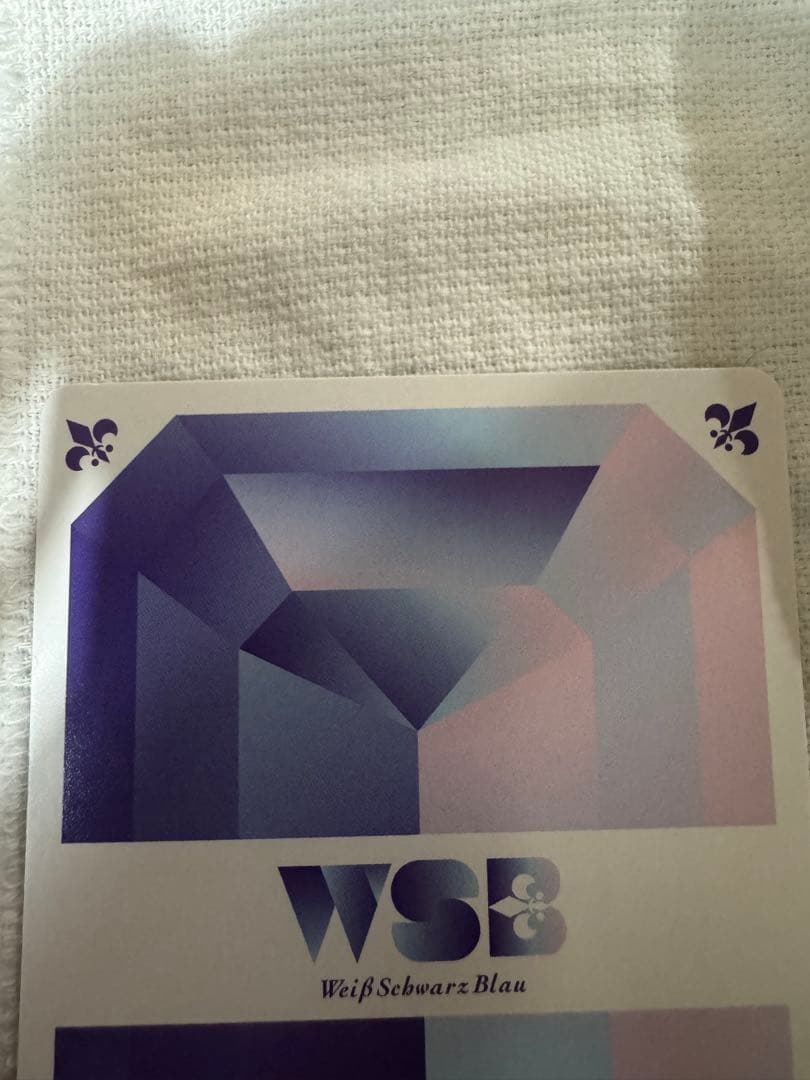 セバスチャン　ミカエリス　黒執事　ssp